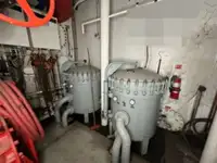 Sleperschip te koop