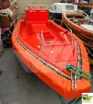 Werkboten te koop