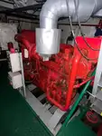 Sleperschip te koop