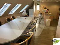 RoPax-schip te koop