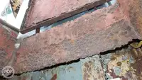 Sleperschip te koop
