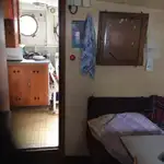 Sleperschip te koop