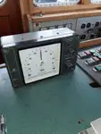 Trawler te koop