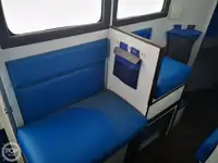visverwerkingsschip te koop