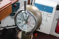 General Cargo/Multi-purpose te koop
