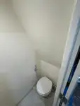 Sleperschip te koop