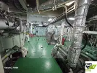 Ro-Ro-schip te koop