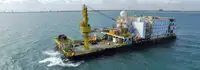 Sleepboot Te koop