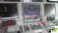 Patrouilleboot te koop