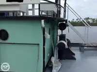 Sleperschip te koop