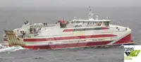 Ro-Ro ship Te koop