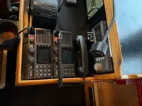 Patrouilleboot te koop