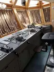 Sleperschip te koop