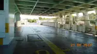 Ro-Ro-schip te koop