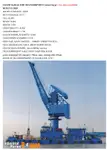 Binnenvaartschip Te koop