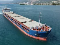 General Cargo/Multi-purpose te koop