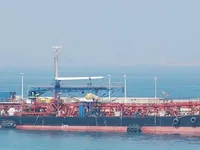 Olie-/chemikaliëntanker te koop