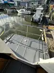 Veerboot te koop