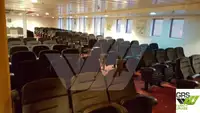 Ro-Ro ship Te koop