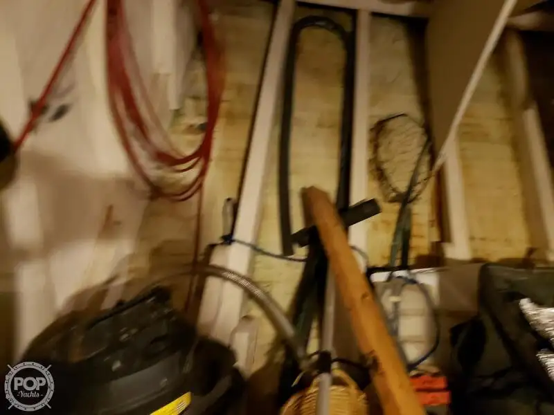 Veerboot te koop