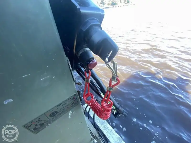 Barge te koop