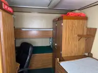 Sleperschip te koop