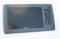 Stijve rubberboot te koop