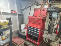 Trawler te koop