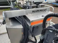 Catamaran te koop