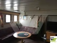 Fast Supply Vessel (FSV) te koop
