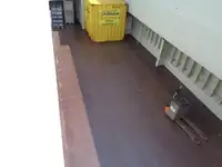 Bulkcarrier te koop