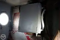 Sleperschip te koop