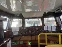 Sleperschip te koop