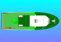 Sleperschip te koop