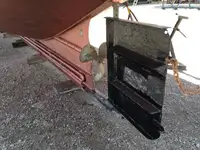 Sleperschip te koop