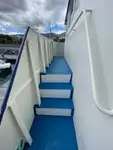Sleperschip te koop