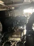 Patrouilleboot te koop