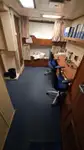 Bevoorradingsschip te koop