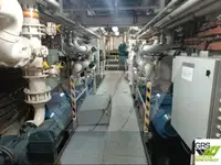 Sleperschip te koop