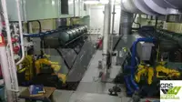 Sleepboot Te koop