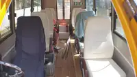 Ro-Ro-veerboot te koop