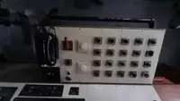 Bevoorradingsschip te koop