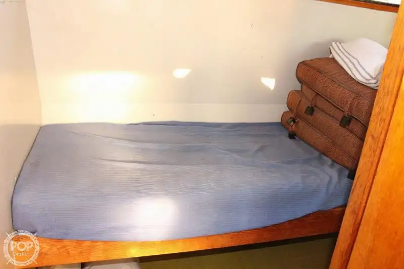 Veerboot te koop
