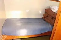 Veerboot te koop