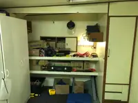 Sleperschip te koop