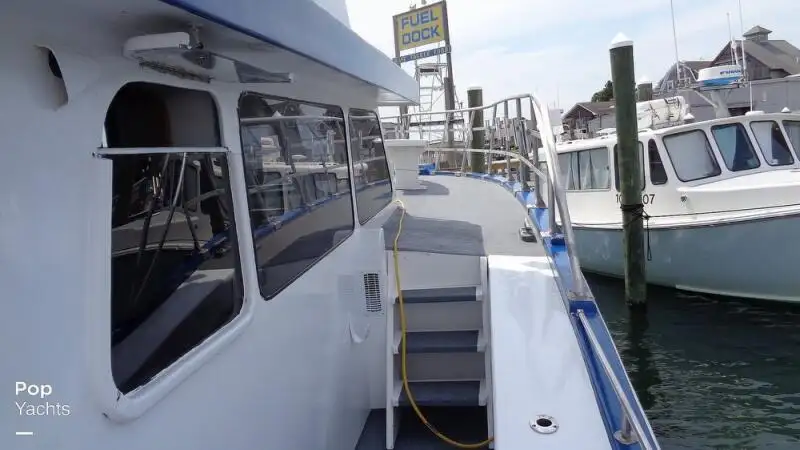 Veerboot te koop