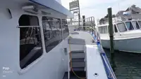Veerboot te koop