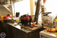 Veerboot te koop