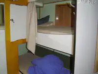 Werkboten te koop