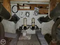 Veerboot te koop
